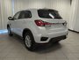 2023 Mitsubishi RVR GT-5