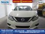 2018 Nissan Altima SL-0