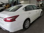 2018 Nissan Altima SL-3