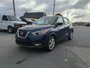 2019 Nissan KICKS S *GM Certified*-3