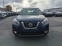 2019 Nissan KICKS S *GM Certified*-2