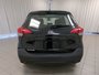 2020 Nissan Kicks S-6