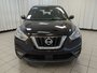 2020 Nissan Kicks S-2