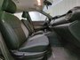 2020 Nissan Kicks S-22