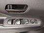 2020 Nissan Kicks S-12