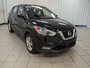 2020 Nissan Kicks S-1