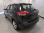2020 Nissan Kicks S-5