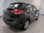 2020 Nissan Kicks S-7