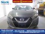 2017 Nissan Maxima Platinum-0