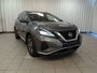 2020 Nissan Murano SV-1