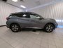 2020 Nissan Murano SV-8
