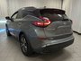 2020 Nissan Murano SV-5