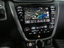 2020 Nissan Murano SV-5