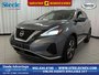 2020 Nissan Murano SV-0