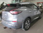 2020 Nissan Murano SV-3