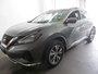 2020 Nissan Murano SV-1
