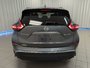 2020 Nissan Murano SV-6