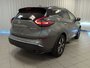 2020 Nissan Murano SV-7