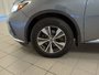 2020 Nissan Murano SV-9
