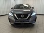 2020 Nissan Murano SV-2