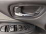 2020 Nissan Murano SV-12