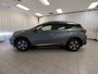 2020 Nissan Murano SV-4