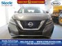 2021 Nissan Murano SV-0
