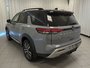 2022 Nissan Pathfinder Platinum-5