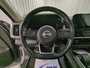 2022 Nissan Pathfinder Platinum-13