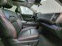 2022 Nissan Pathfinder Platinum-25