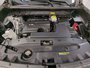 2022 Nissan Pathfinder Platinum-26
