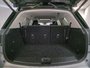 2022 Nissan Pathfinder Platinum-24