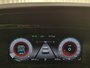2022 Nissan Pathfinder Platinum-14