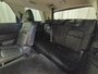 2022 Nissan Pathfinder Platinum-23