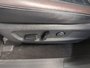 2022 Nissan Pathfinder Platinum-11