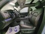 2022 Nissan Pathfinder Platinum-10