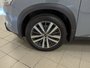 2022 Nissan Pathfinder Platinum-9