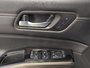 2022 Nissan Pathfinder Platinum-12