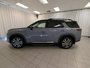 2022 Nissan Pathfinder Platinum-4