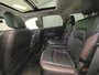 2022 Nissan Pathfinder Platinum-22