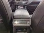 2022 Nissan Pathfinder Platinum-20