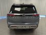 2022 Nissan Pathfinder Platinum-6