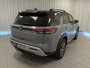 2022 Nissan Pathfinder Platinum-7