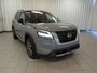 2022 Nissan Pathfinder Platinum-1