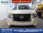 2022 Nissan Pathfinder SL-0