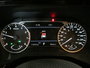 2022 Nissan Pathfinder SL-4