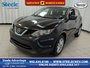 2018 Nissan Qashqai SV-0