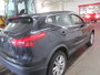 2018 Nissan Qashqai SV-3