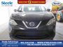 2018 Nissan Qashqai SV-0