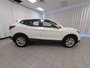 2018 Nissan Qashqai SV-8